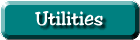 Utilities